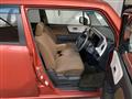 2011 Nissan Moco