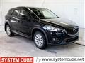 2012 Mazda Mazda Others