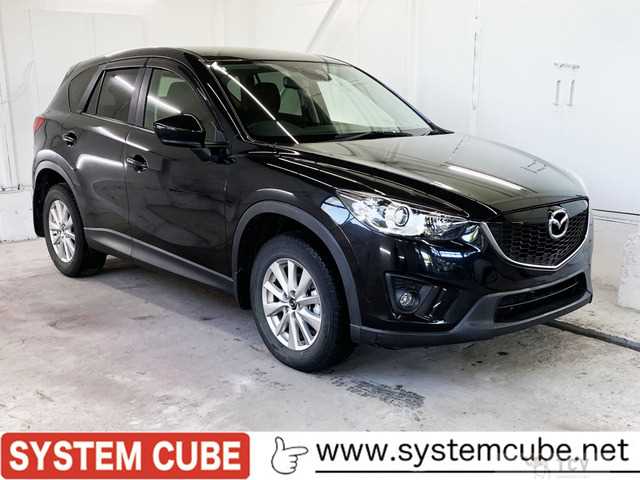 2012 Mazda Mazda Others