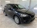2012 Mazda Mazda Others