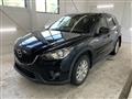 2012 Mazda Mazda Others