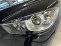 2012 Mazda Mazda Others