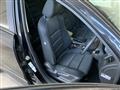 2012 Mazda Mazda Others