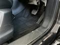 2012 Mazda Mazda Others