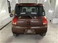 2013 Suzuki Lapin