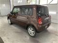 2013 Suzuki Lapin