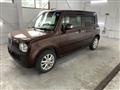 2013 Suzuki Lapin