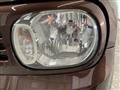 2013 Suzuki Lapin