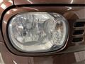 2013 Suzuki Lapin