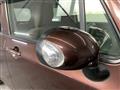 2013 Suzuki Lapin