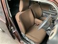 2013 Suzuki Lapin