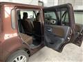 2013 Suzuki Lapin