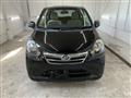 2011 Daihatsu Mira