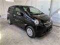 2011 Daihatsu Mira