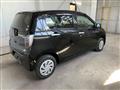 2011 Daihatsu Mira