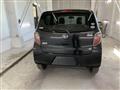 2011 Daihatsu Mira