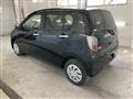 2011 Daihatsu Mira