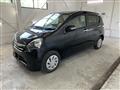 2011 Daihatsu Mira