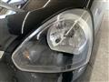 2011 Daihatsu Mira