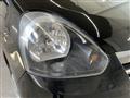 2011 Daihatsu Mira