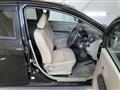 2011 Daihatsu Mira