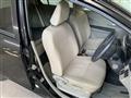 2011 Daihatsu Mira