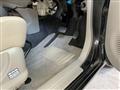 2011 Daihatsu Mira