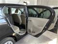 2011 Daihatsu Mira
