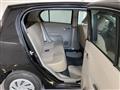 2011 Daihatsu Mira