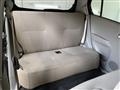 2011 Daihatsu Mira