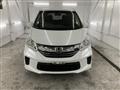 2015 Honda Freed
