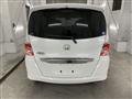 2015 Honda Freed