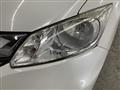 2015 Honda Freed