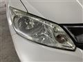 2015 Honda Freed