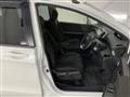 2015 Honda Freed
