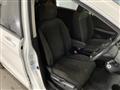 2015 Honda Freed