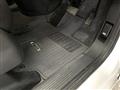 2015 Honda Freed