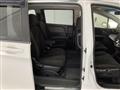 2015 Honda Freed