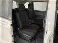 2015 Honda Freed