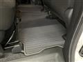 2015 Honda Freed