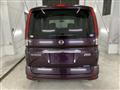 2009 Nissan Serena