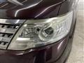 2009 Nissan Serena