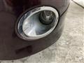 2009 Nissan Serena