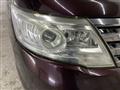 2009 Nissan Serena