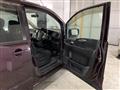 2009 Nissan Serena