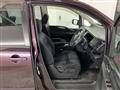 2009 Nissan Serena