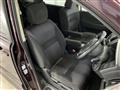 2009 Nissan Serena