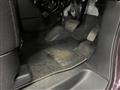 2009 Nissan Serena