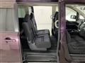 2009 Nissan Serena