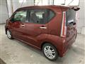 2015 Daihatsu Move Custom